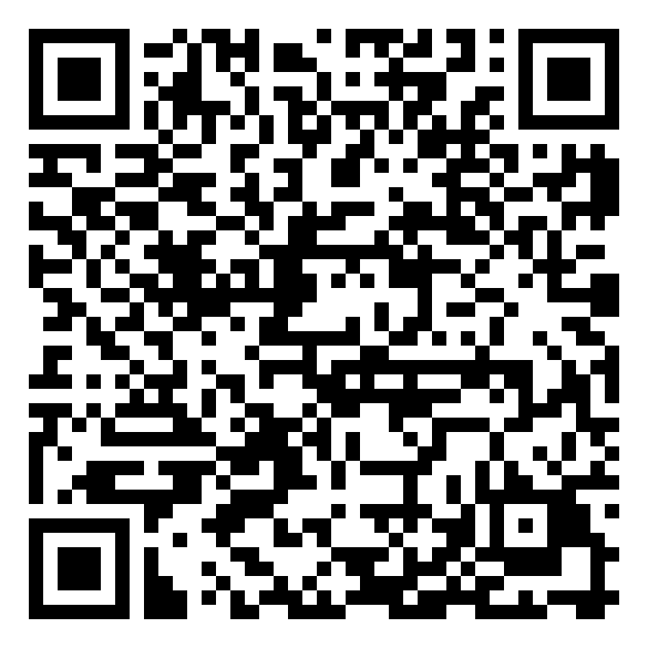 kod QR z danymi kontaktowymi 06174013000000