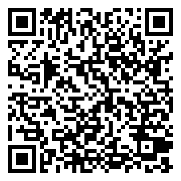 kod QR z danymi kontaktowymi 07229146400000