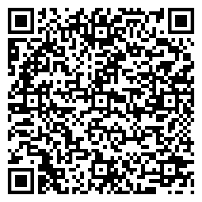 kod QR z danymi kontaktowymi 13015508700000