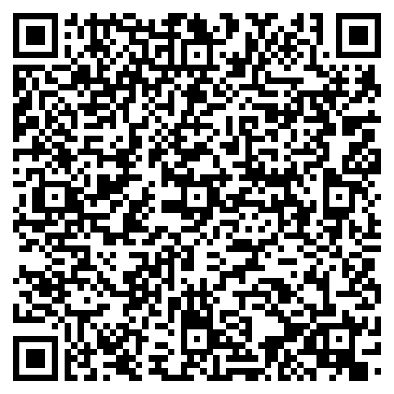 kod QR z danymi kontaktowymi 01741192200000