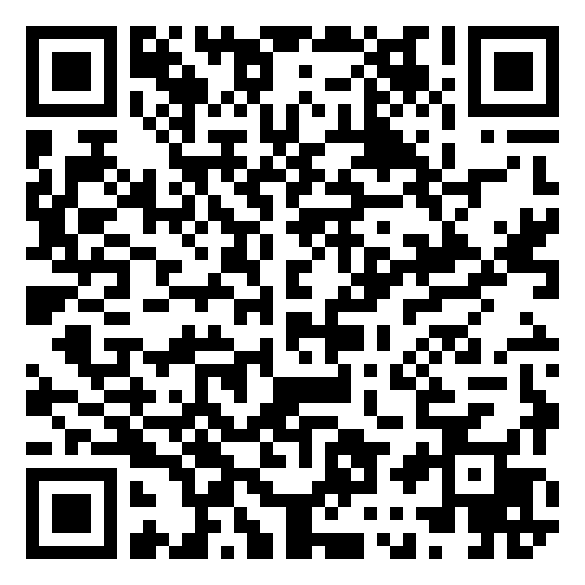 kod QR z danymi kontaktowymi 01740523500000
