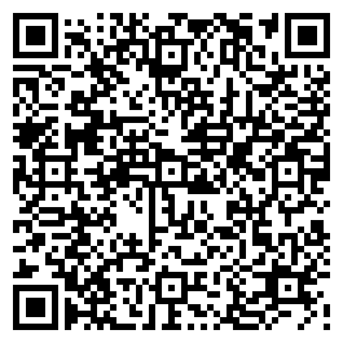 kod QR z danymi kontaktowymi 27233073200000