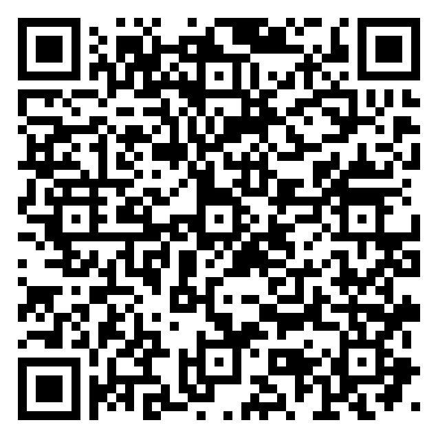 kod QR z danymi kontaktowymi 38839222600000