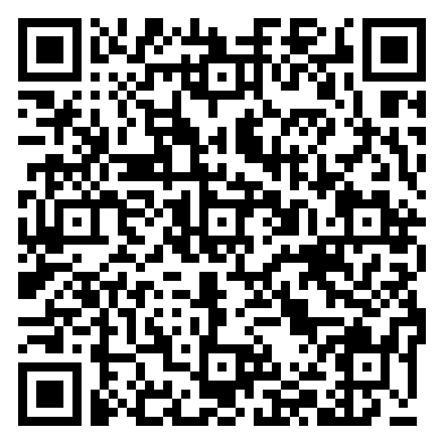 GRAŻYNA SZABELEWSKA-KORZENIEWSKA WAGA kod QR z danymi kontaktowymi kod QR z danymi kontaktowymi 01105478600000