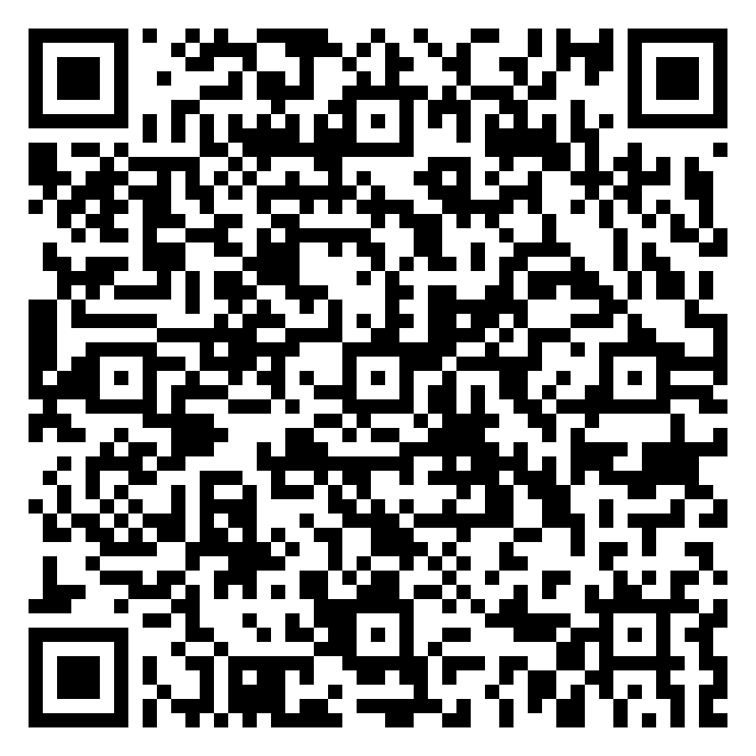 GRAŻYNA SZABO SKLEP RYBNO - SPOŻYWCZY RYBKA kod QR z danymi kontaktowymi kod QR z danymi kontaktowymi 30170748800000