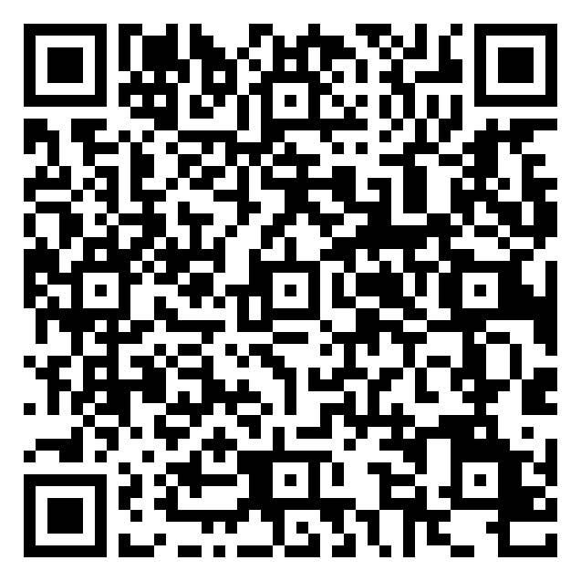 kod QR z danymi kontaktowymi 10000052800000