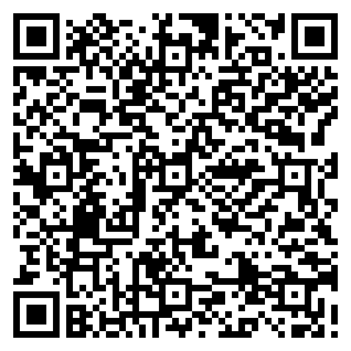 kod QR z danymi kontaktowymi 07233053700000