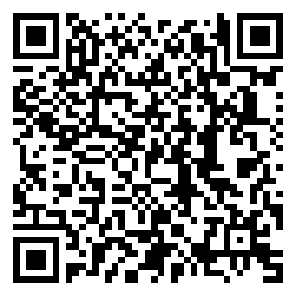 kod QR z danymi kontaktowymi 59053873900000