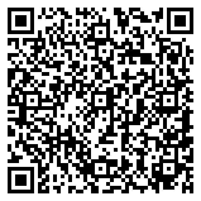 kod QR z danymi kontaktowymi 10035456800000