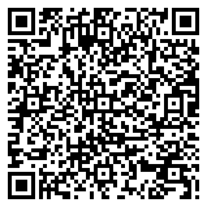 kod QR z danymi kontaktowymi 24190924100000