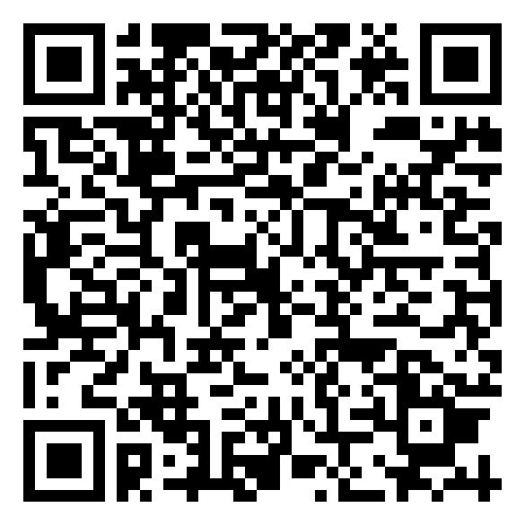 kod QR z danymi kontaktowymi 81009775100000