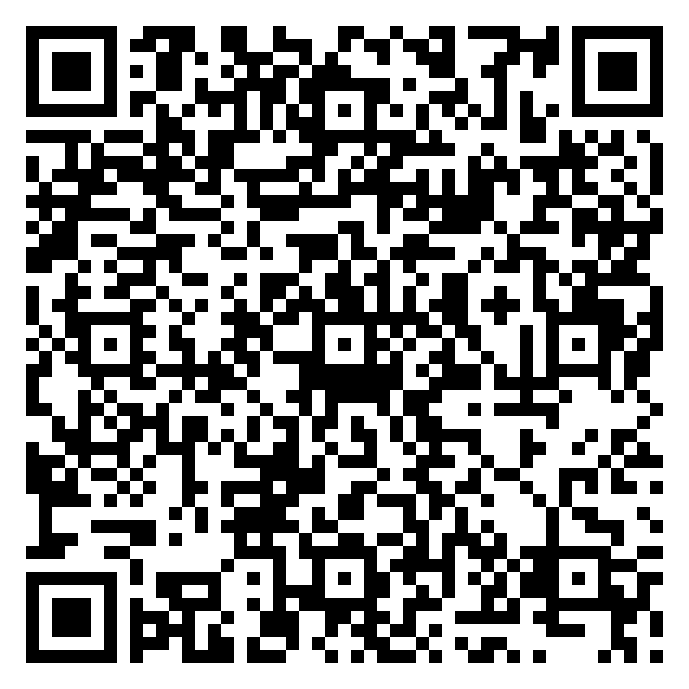 kod QR z danymi kontaktowymi 38247287500000