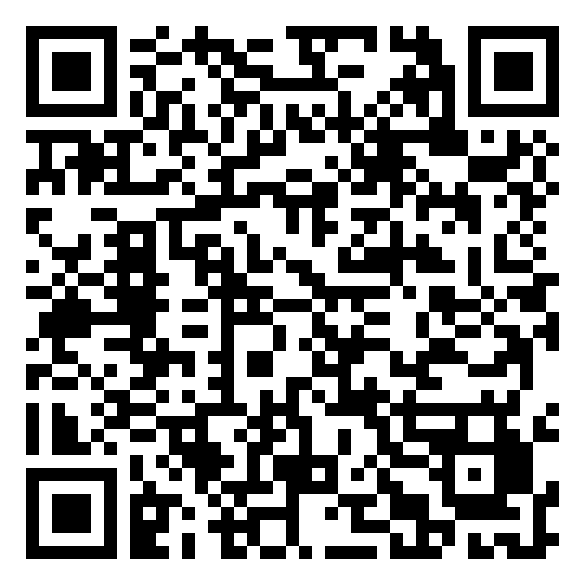 kod QR z danymi kontaktowymi 37051547600000
