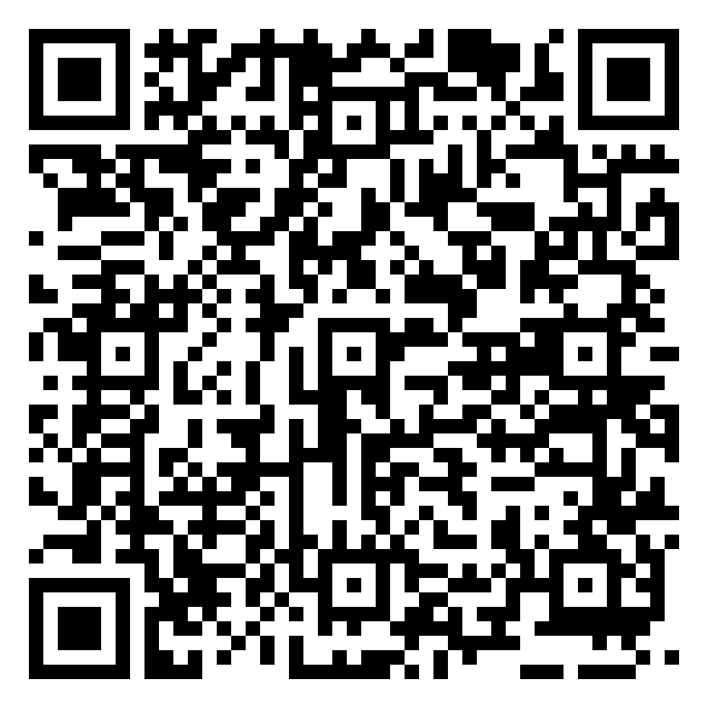 kod QR z danymi kontaktowymi 01122279800000