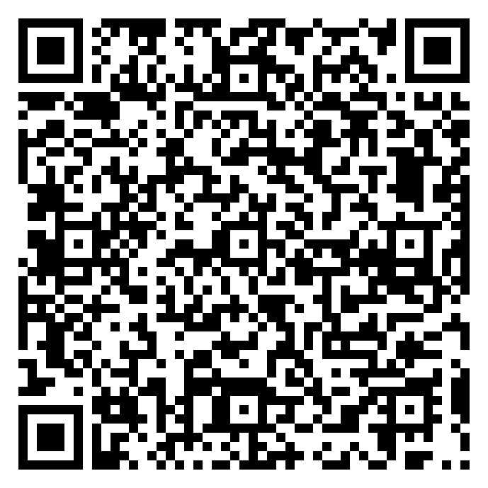 kod QR z danymi kontaktowymi 52121794000000