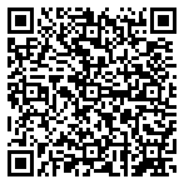 kod QR z danymi kontaktowymi 01122279800000
