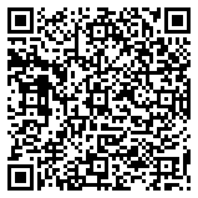kod QR z danymi kontaktowymi 75077265000000