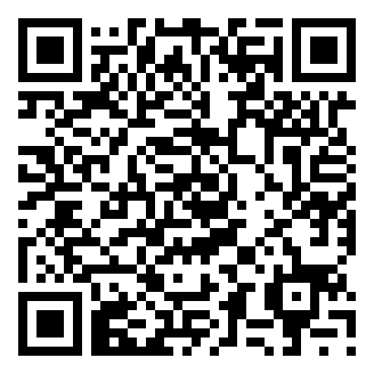 kod QR z danymi kontaktowymi 75042994600000