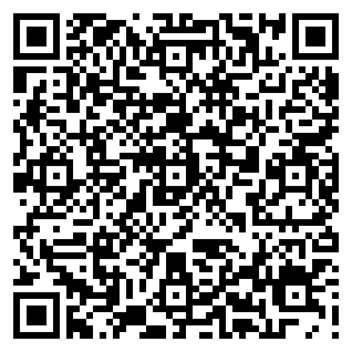 GRAŻYNA SZLOSER Agent Ubezpieczeniowy Grażyna Szloser kod QR z danymi kontaktowymi kod QR z danymi kontaktowymi 01583306200000
