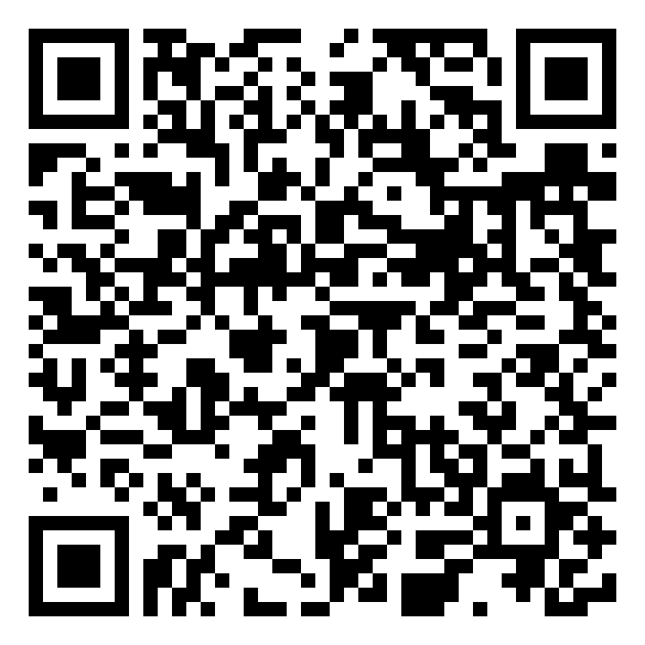 kod QR z danymi kontaktowymi 30267357300000