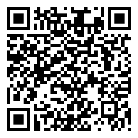 kod QR z danymi kontaktowymi 00000000000000