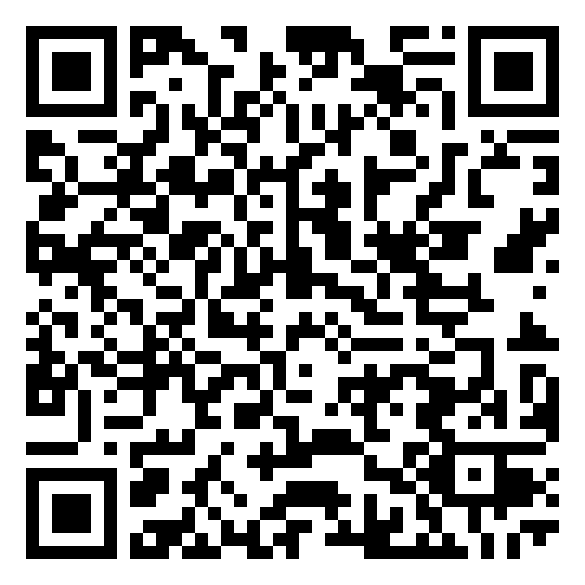 kod QR z danymi kontaktowymi 19111232800000