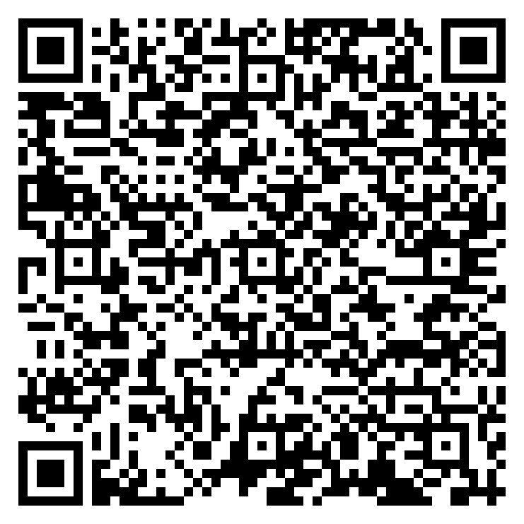 kod QR z danymi kontaktowymi 26034968100000