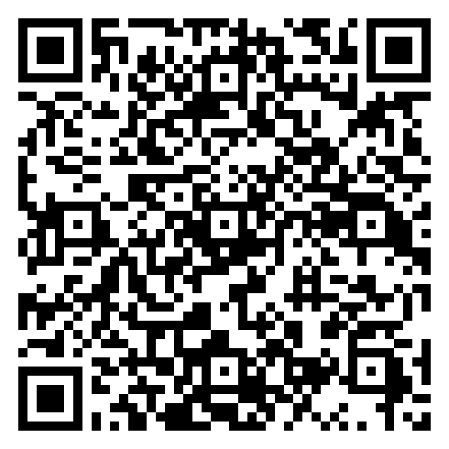 kod QR z danymi kontaktowymi 32133390200000
