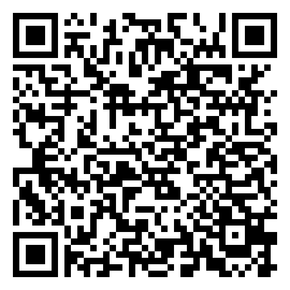 kod QR z danymi kontaktowymi 00693380400000
