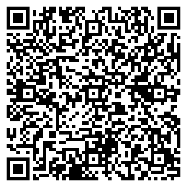 kod QR z danymi kontaktowymi 47164747800000