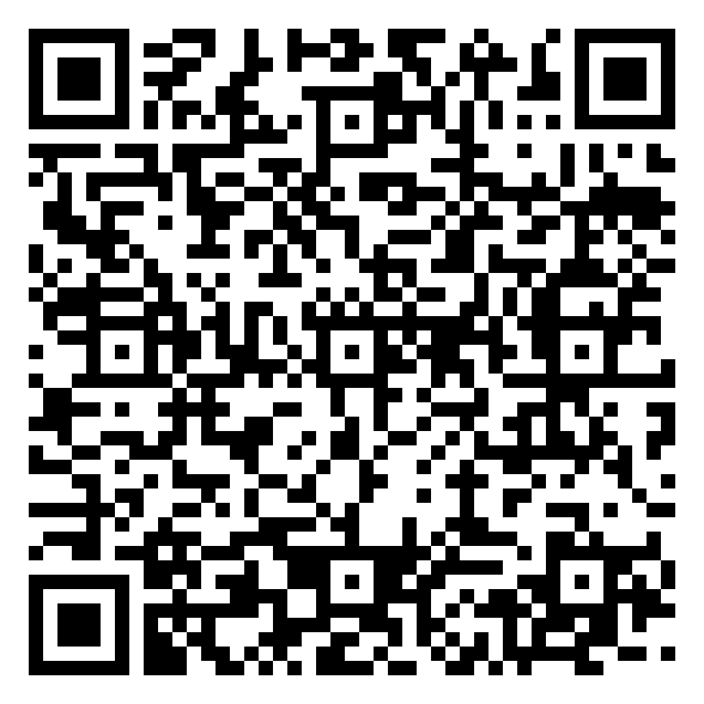 kod QR z danymi kontaktowymi 93074249200000