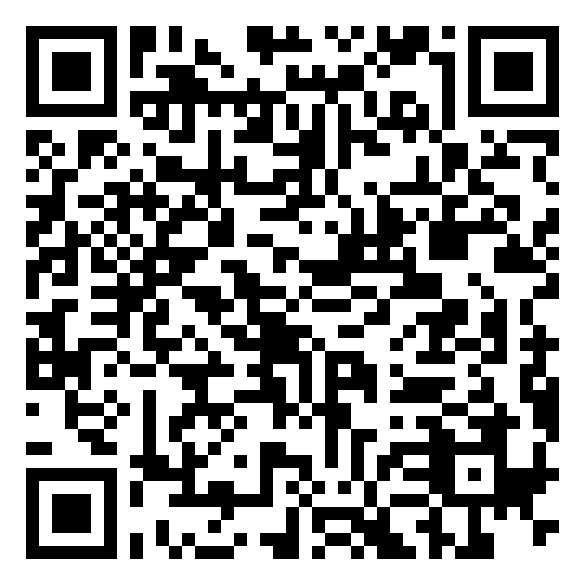 kod QR z danymi kontaktowymi 22027111900000