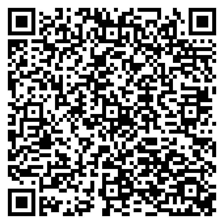 kod QR z danymi kontaktowymi 53219461800000