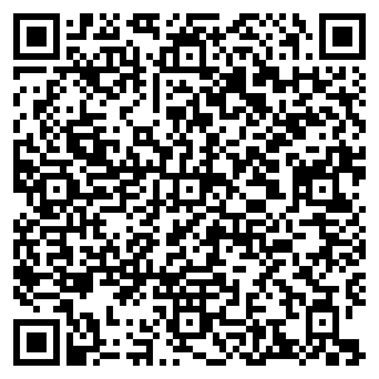 kod QR z danymi kontaktowymi 02011299900000