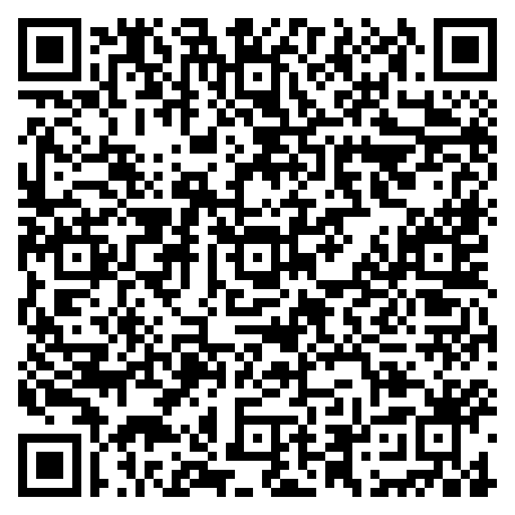 kod QR z danymi kontaktowymi 14282641900000