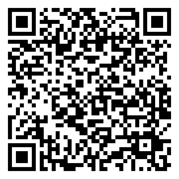 kod QR z danymi kontaktowymi 38996432800000