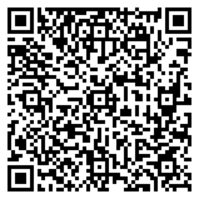 kod QR z danymi kontaktowymi 54280494800000
