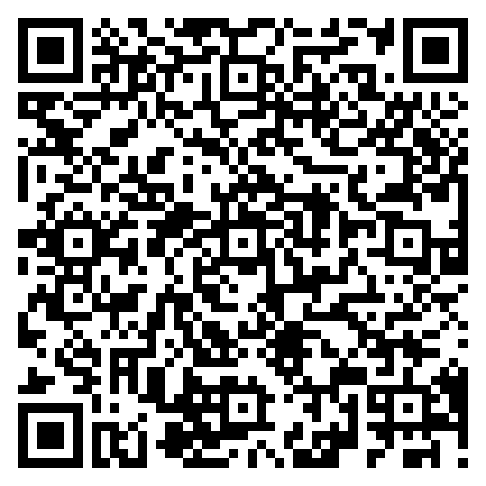 kod QR z danymi kontaktowymi 38967058400000