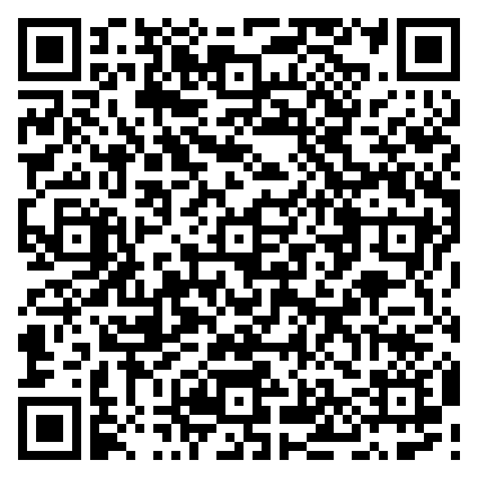 kod QR z danymi kontaktowymi 02143630400000