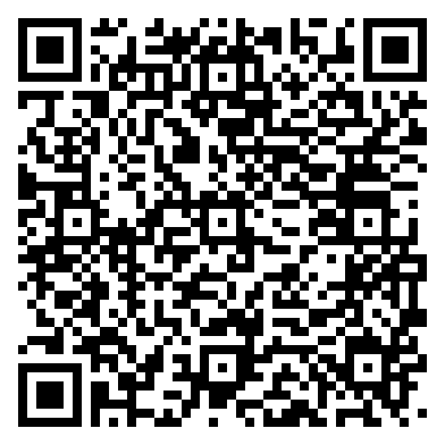 kod QR z danymi kontaktowymi 52564478000000
