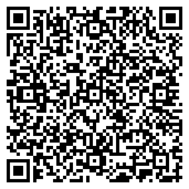 kod QR z danymi kontaktowymi 10133461600000