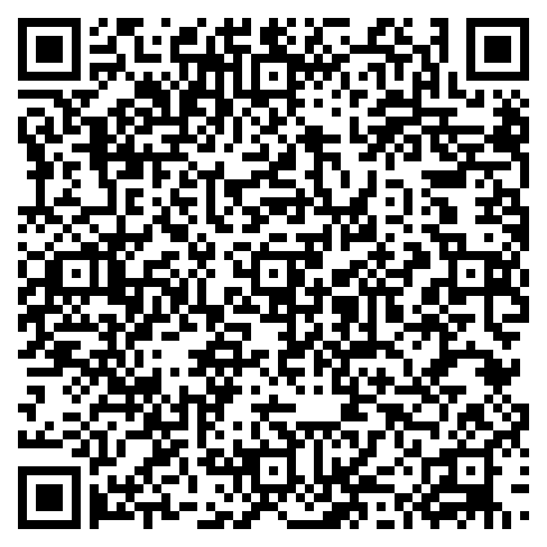 kod QR z danymi kontaktowymi 39016689900000