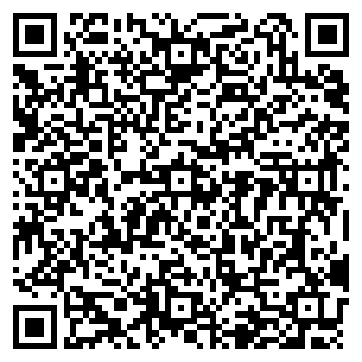 kod QR z danymi kontaktowymi 01281986000000