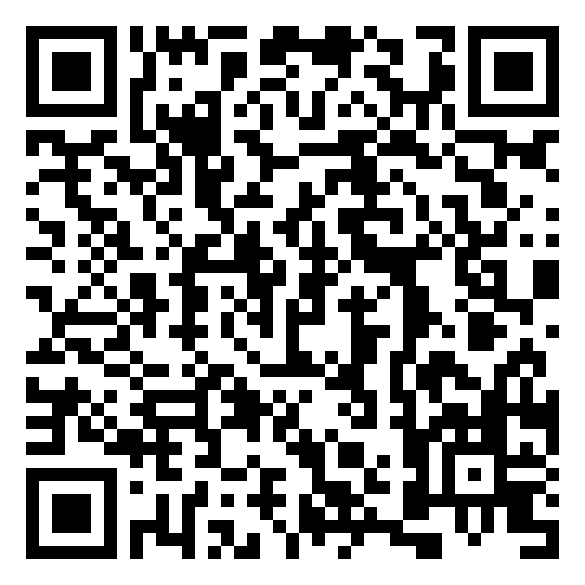 kod QR z danymi kontaktowymi 22060228900000