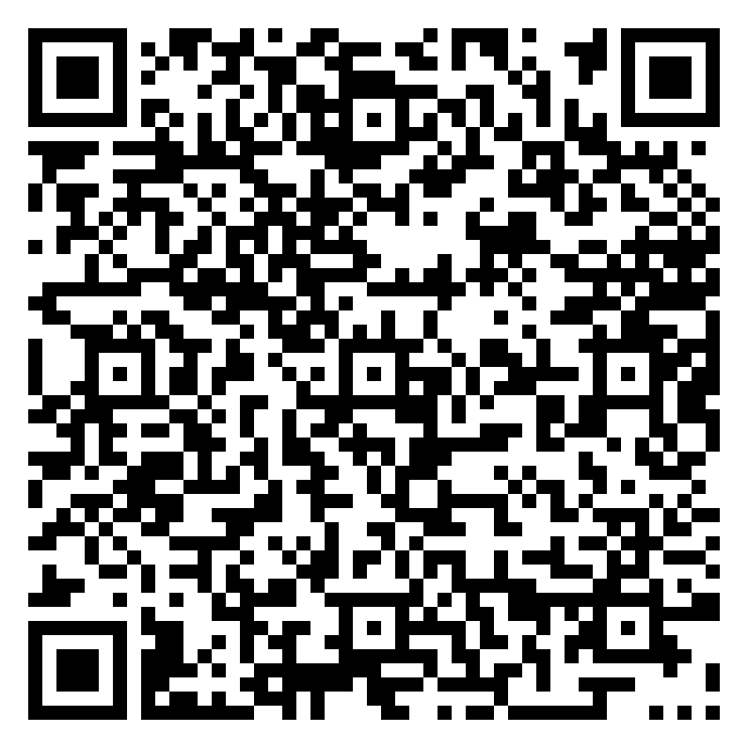 kod QR z danymi kontaktowymi 73016954400000