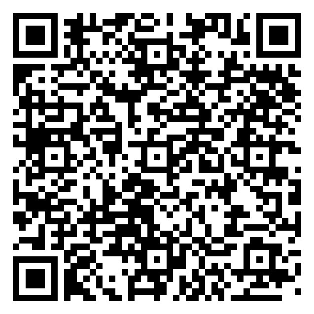 kod QR z danymi kontaktowymi 36934535100000