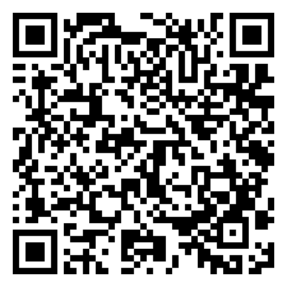 kod QR z danymi kontaktowymi 38523757700000