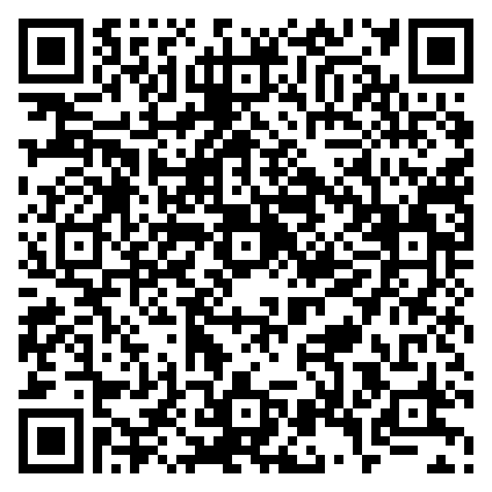 kod QR z danymi kontaktowymi 51084253700000