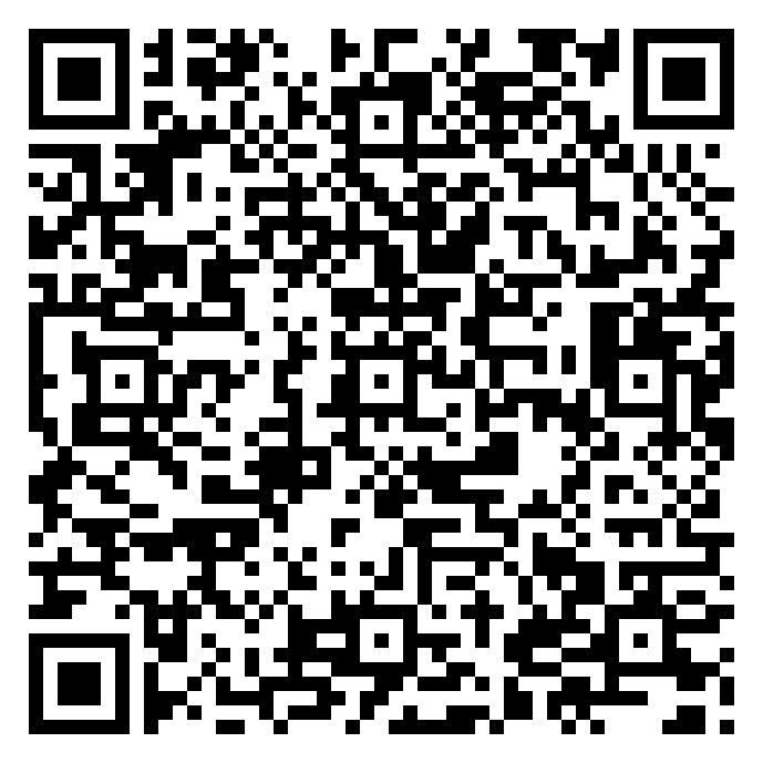 kod QR z danymi kontaktowymi 30035837600000
