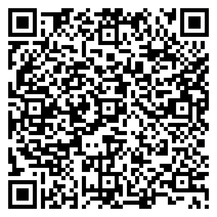 kod QR z danymi kontaktowymi 07075744400000
